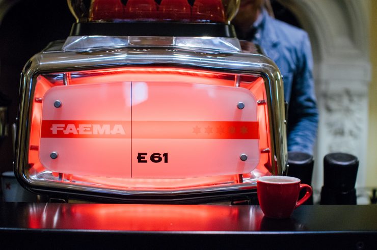 hedge coffee linkenin equator coffee and teas san francisco tech bon appetit management company sprudge