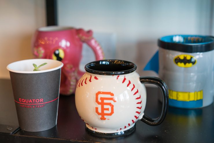 hedge coffee linkenin equator coffee and teas san francisco tech bon appetit management company sprudge