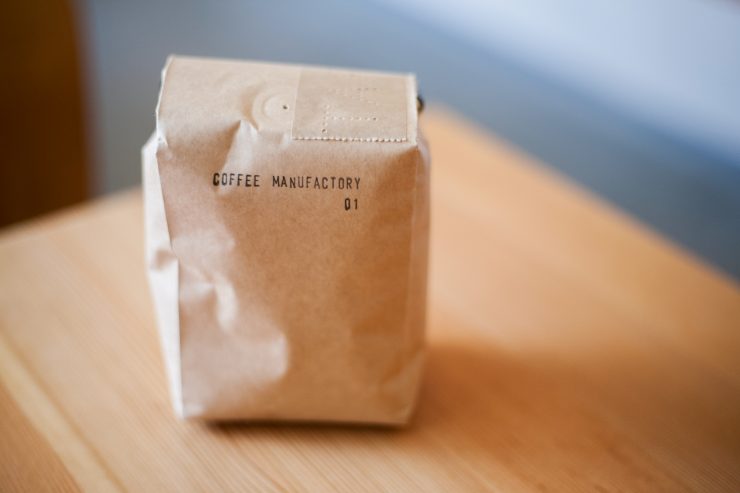 tartine manufactory coffee ice cream bar bakery restaurant san francisco the mission heath ceramics cafe sprudge