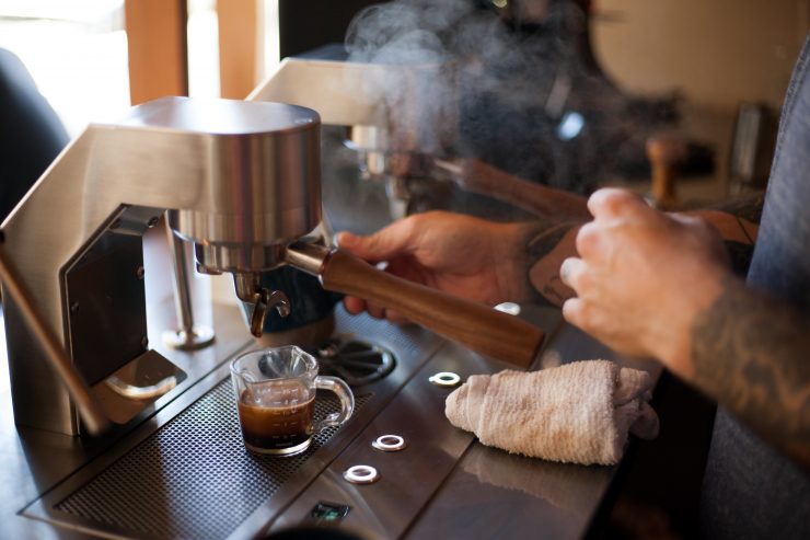 tartine manufactory coffee ice cream bar bakery restaurant san francisco the mission heath ceramics cafe sprudge