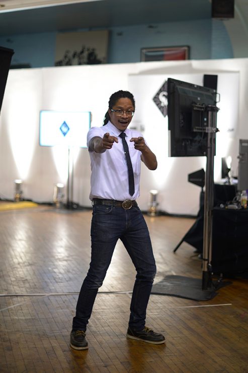 new york coffee festival style top looks sprudge