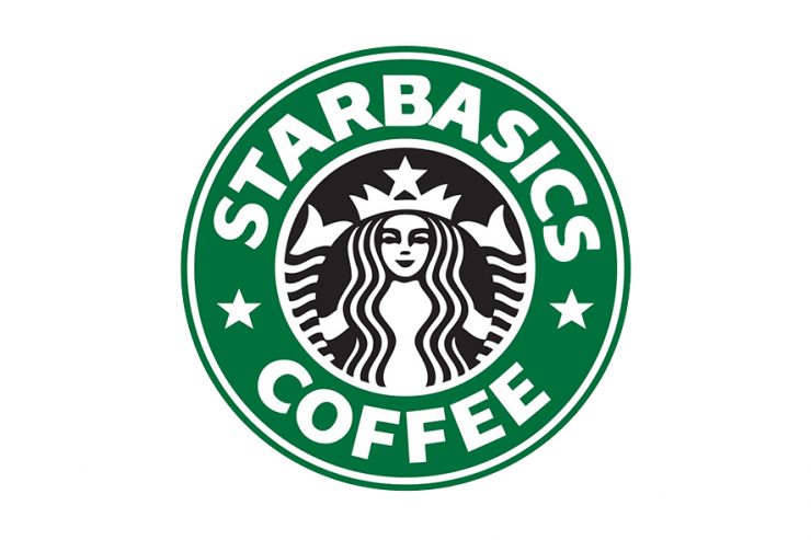 starbucks-logo-hd