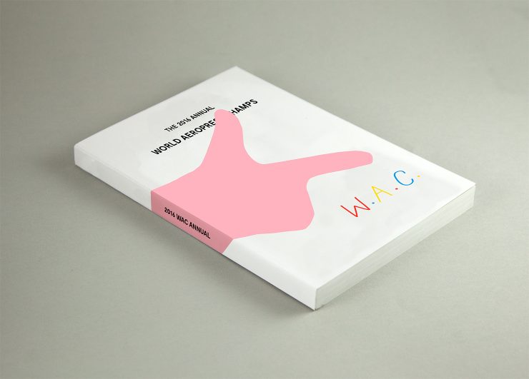 aeropress-annual-book-sprudge-01