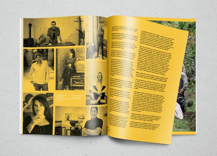 aeropress-annual-book-sprudge-02