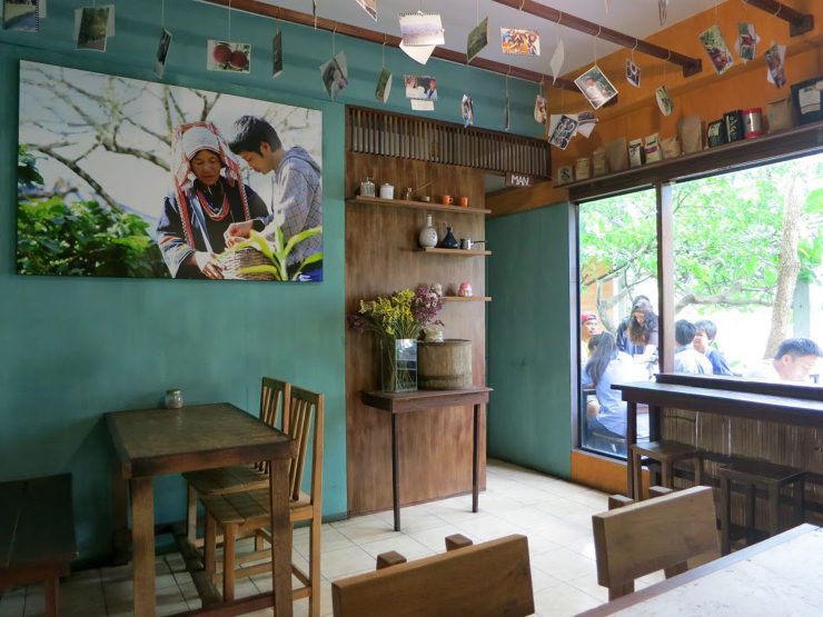 chiang mai thailand coffee cafe guide drip for friends asama ristr8to ponganes roasters akha ama sprudge