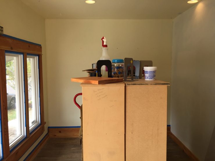 build-outs of summer sprudge convivium coffee portland oregon windows booksellers cafe