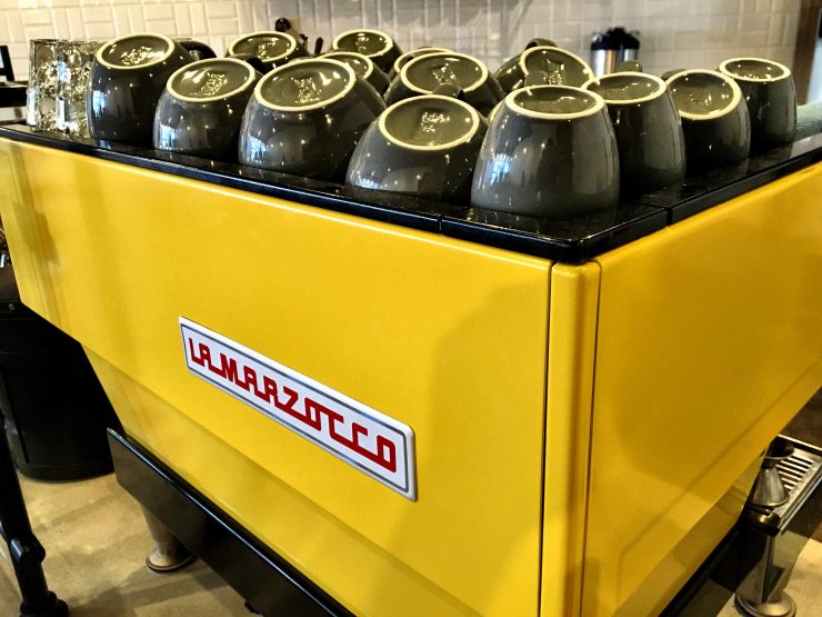 public square coffee la mesa california multi roaster cafe build-outs of summer sprudge