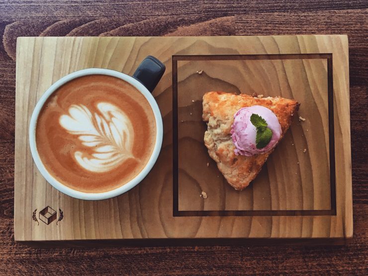 public square coffee la mesa california multi roaster cafe build-outs of summer sprudge