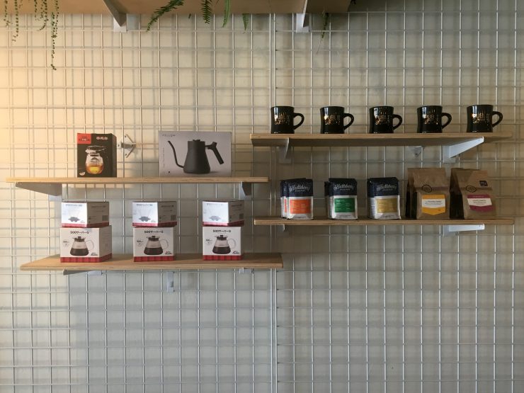 public square coffee la mesa california multi roaster cafe build-outs of summer sprudge