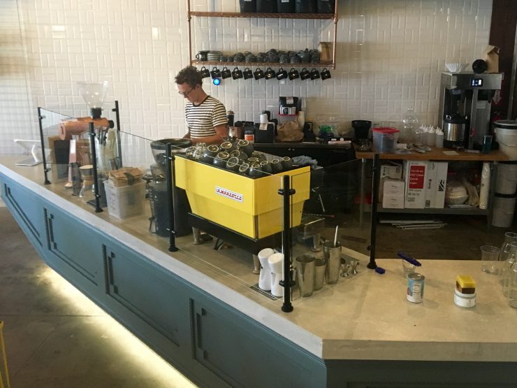 public square coffee la mesa california multi roaster cafe build-outs of summer sprudge