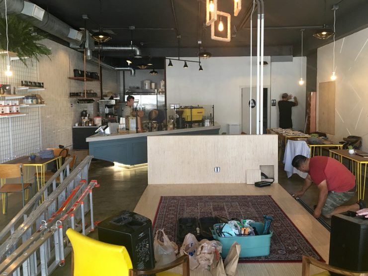 public square coffee la mesa california multi roaster cafe build-outs of summer sprudge