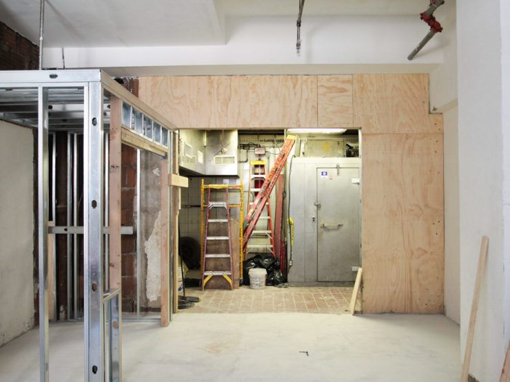 res ipsa reanimator coffee stone philadelphia pennsylvania build-outs of summer bar cafe sprudge