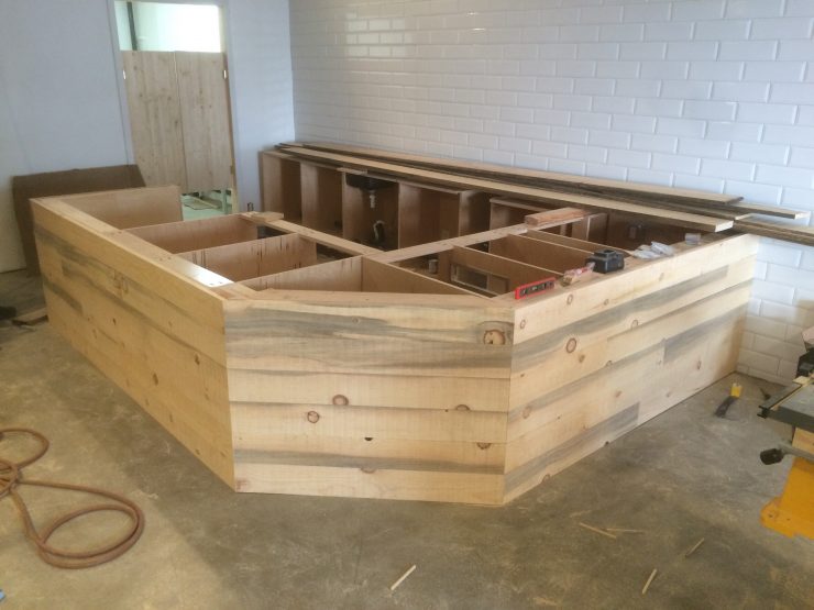 union hill coffee sonora california build-outs of summer sprudge cafe olympia coffee roasters