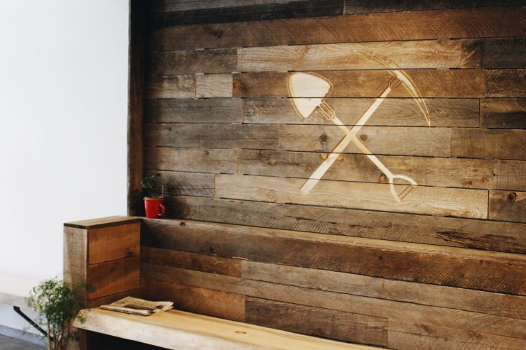 union hill coffee sonora california build-outs of summer sprudge cafe olympia coffee roasters