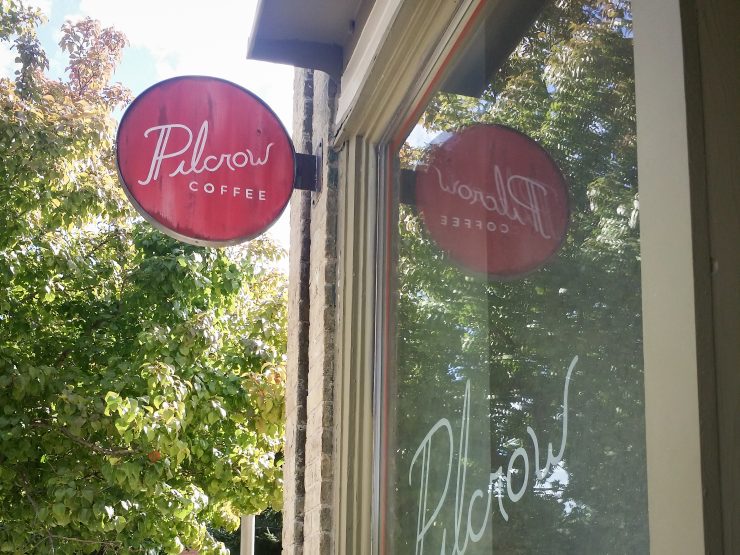 build-outs of summer pilcrow coffee milwaukee wisconsin cafe nitro cold brew sprudge