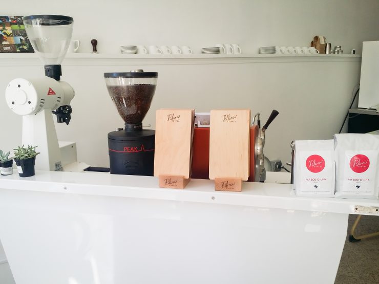 build-outs of summer pilcrow coffee milwaukee wisconsin cafe nitro cold brew sprudge