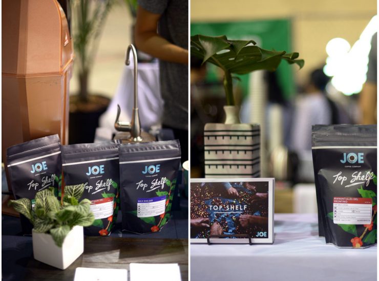 joe-top-shelf-diptych