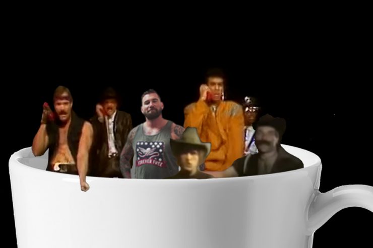 men2