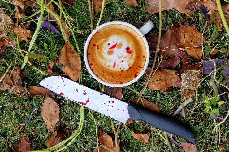 dylan-siemens-jason-mask