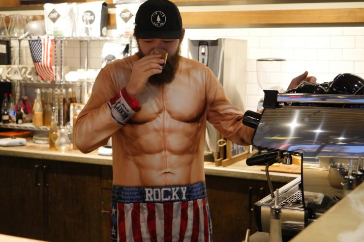 foolish-things-zac-cadwalader-rocky