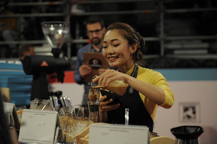 han-tran-bosgaurus-coffee-vietnam01