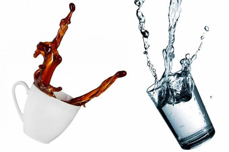 in-hot-water-optimizing-your-h2o