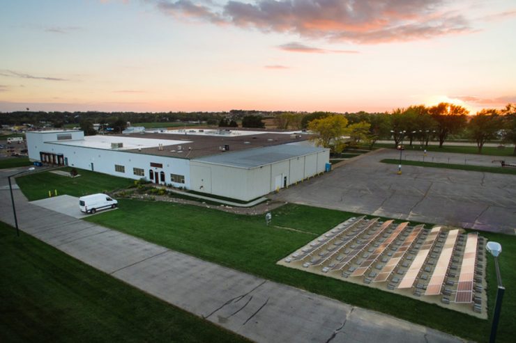 kickapoo-coffee-roastery-solar-array-1024x767