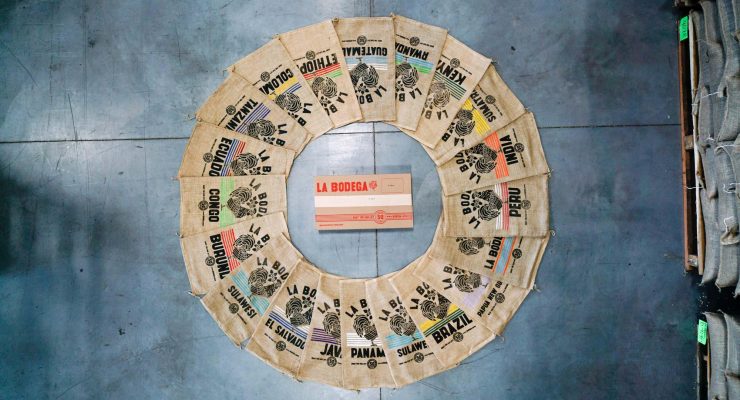 labodegacafeimports2