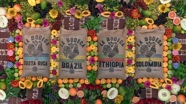 labodegacafeimports3