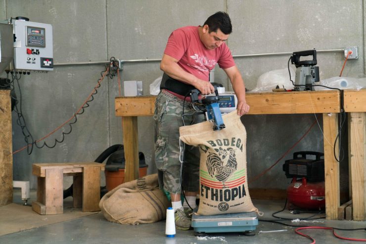 labodegacafeimports4