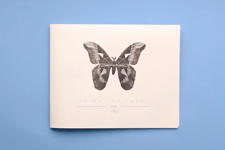 screen-shot-2016-10-02-at-8-04-43-pm