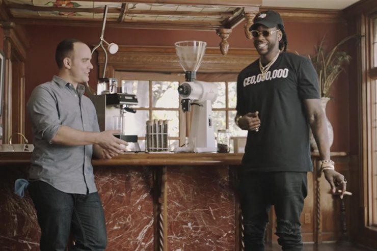 screen-shot-2016-10-05-at-11-06-07-am-copy