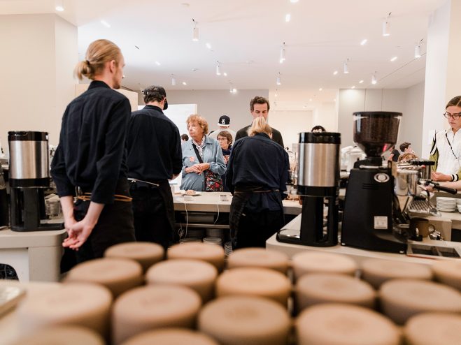 sightglass coffee san francisco museum of modern art sfmoma cafe sprudge