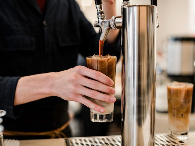 sightglass coffee san francisco museum of modern art sfmoma cafe sprudge