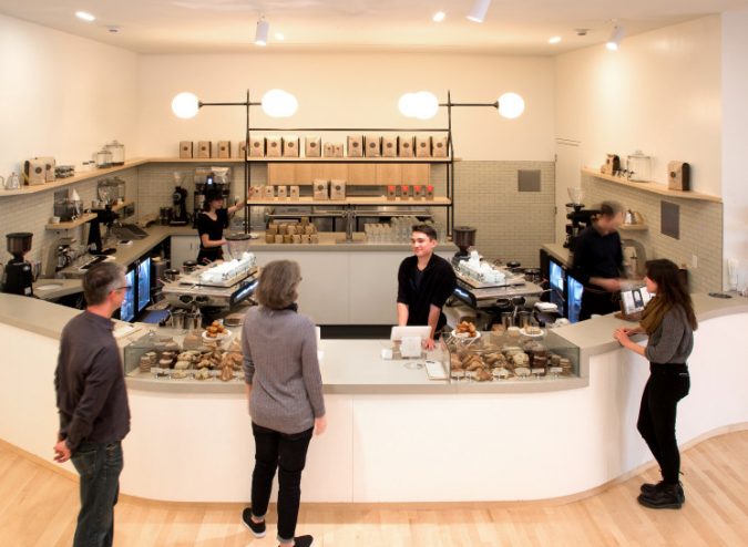 sightglass coffee san francisco museum of modern art sfmoma cafe sprudge