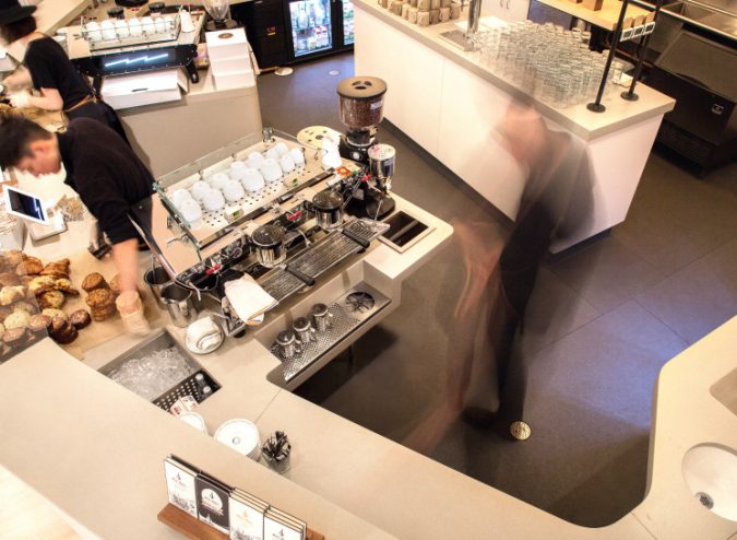 sightglass coffee san francisco museum of modern art sfmoma cafe sprudge