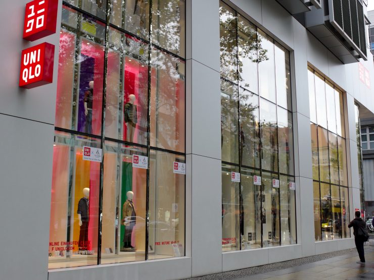 the barn berlin coffee roastery germany uniqlo pop up shop sprudge