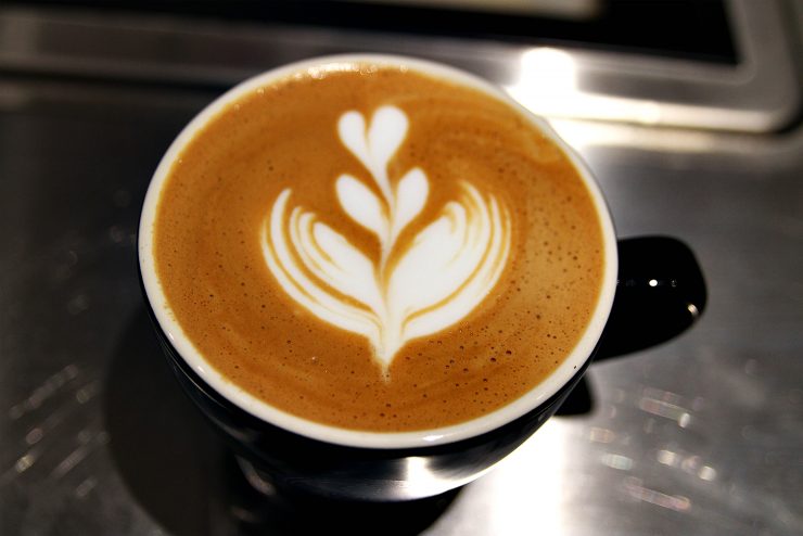 swisswaterla-capp_sprudge_tatiana_ernst