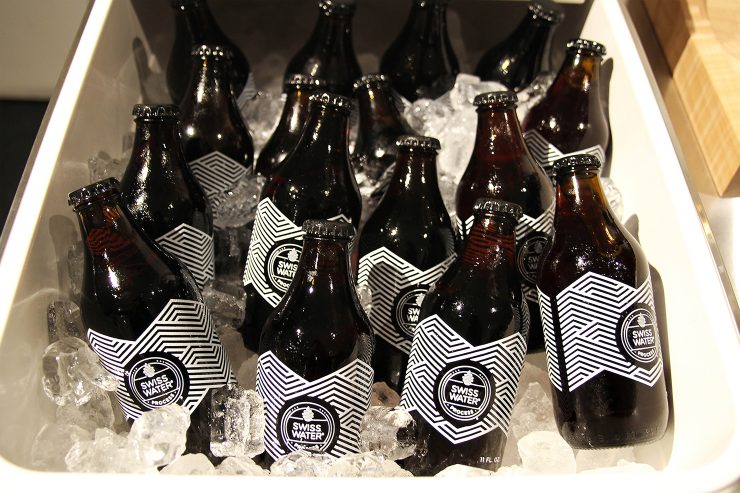 swisswaterla-coldbrewbottles_sprudge_tatiana_ernst