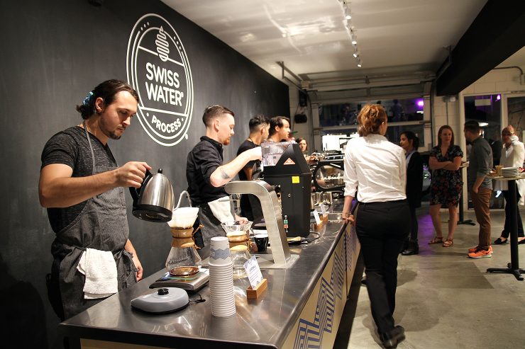 swisswaterla-interior_sprudge_tatiana_ernst