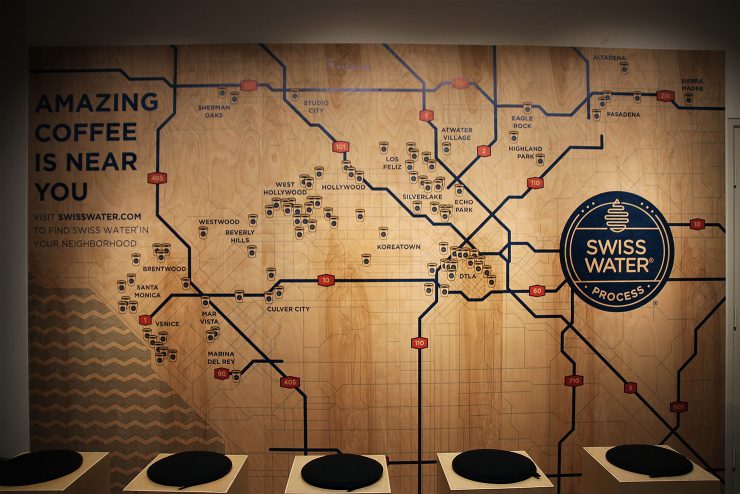 swisswaterla-lamap_sprudge_tatiana_ernst