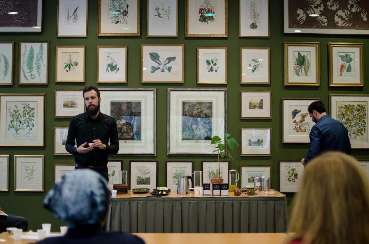 taylorcowanspirittea