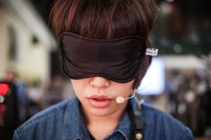 yukoinoueblindfold