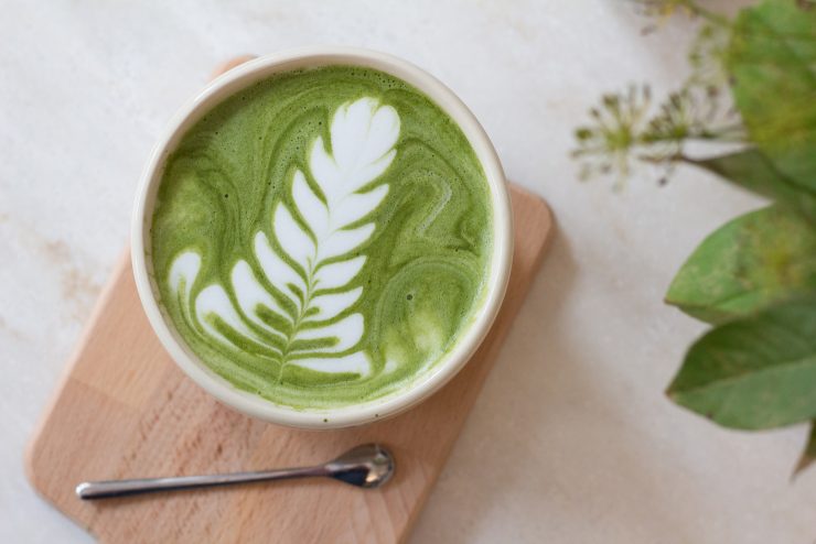 cafe integral nicaragua coffee new york sprudge