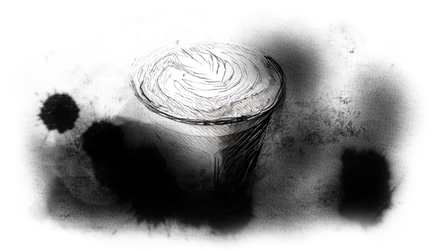 flat-white-scary-story