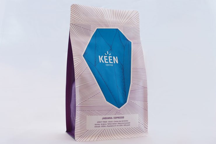keen-coffee-nice-package-2