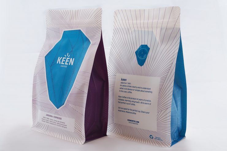 keen-coffee-nice-package-4