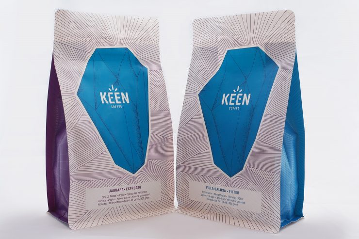 keen-coffee-nice-package-7