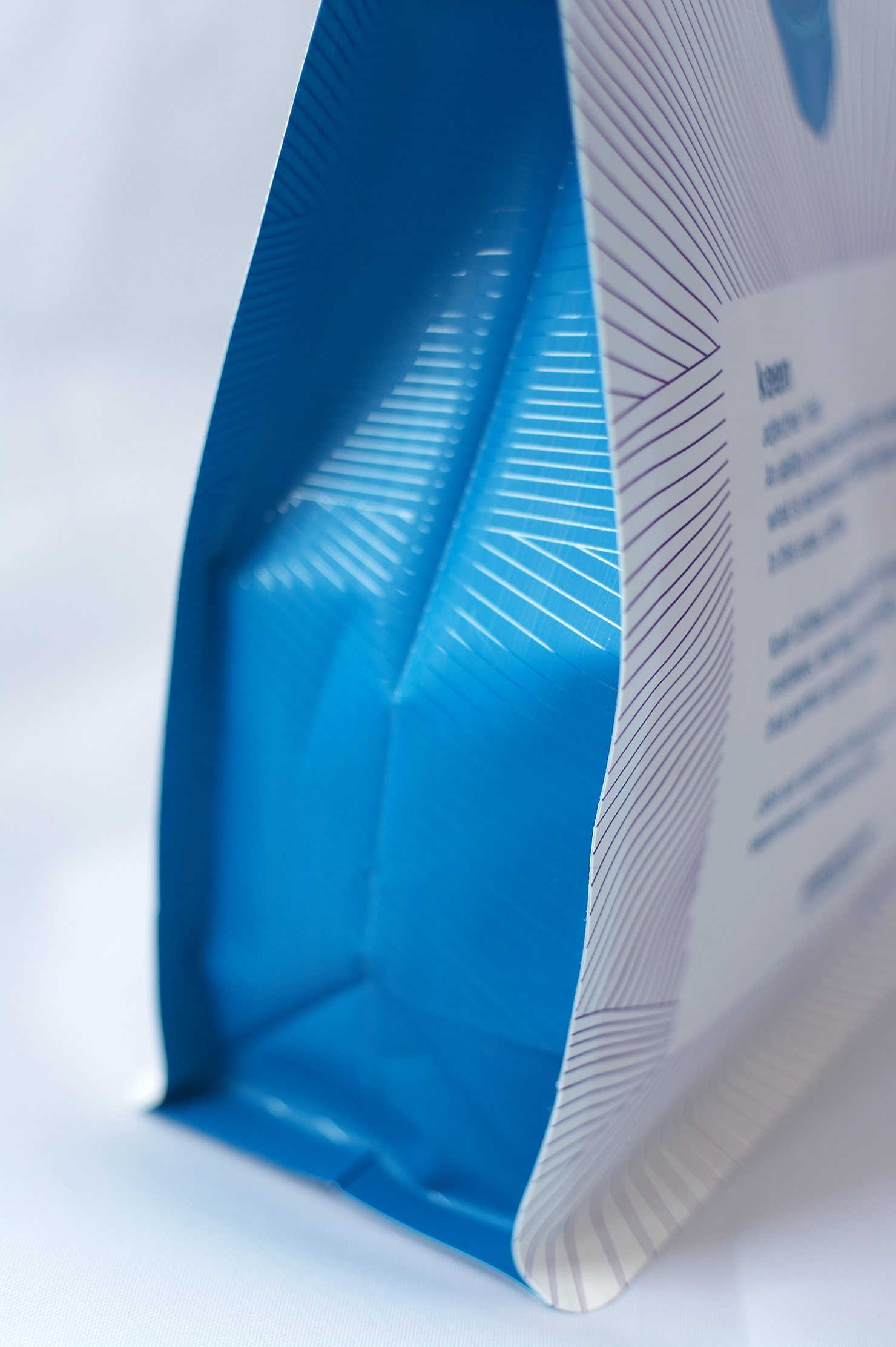 keen-coffee-nice-package-9