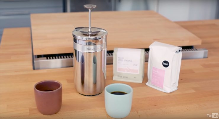 mark-dundon-paramount-kitchenaid-sprudge-02